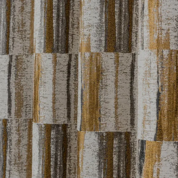 Greyson Eyelet Curtains 3