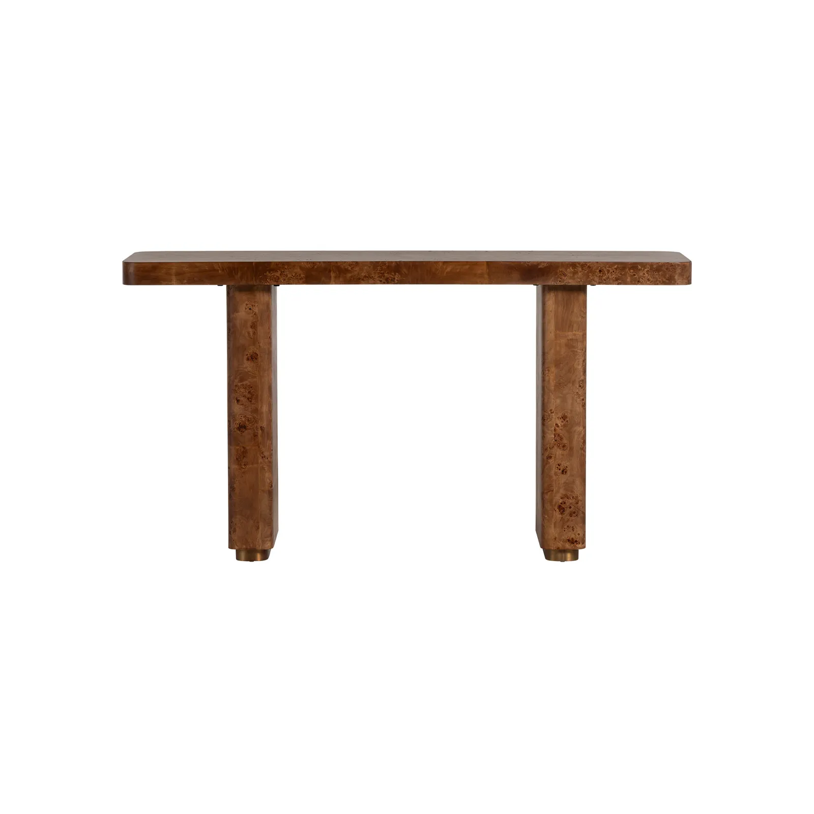 Rovenza Console Table 150Cmx37.5Cmx80Cm, Mango Wood | Barker & Stonehouse 2