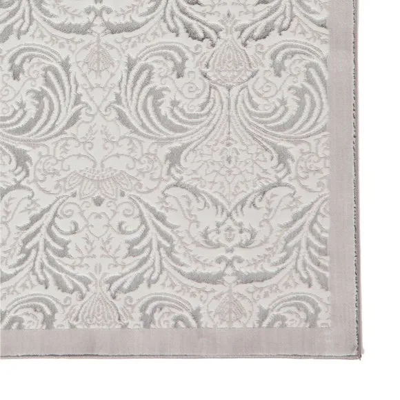 Laurence Llewelyn Bowen Imperial Rug 2