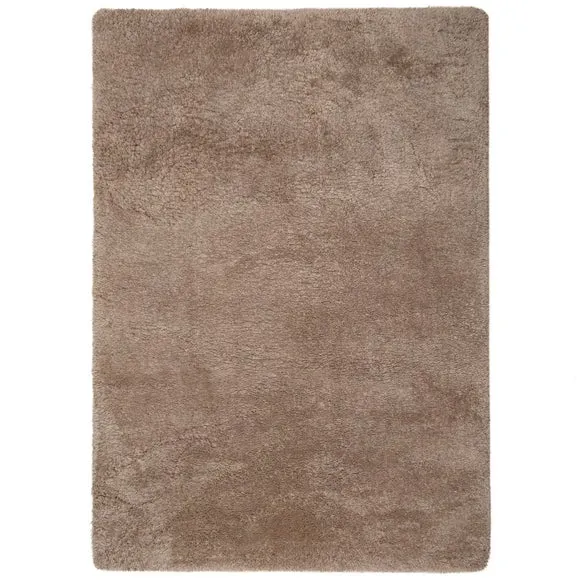 Supersoft Snuggle Rug 5