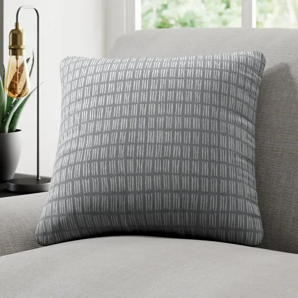 Hygge Made to Order Cushion Cover