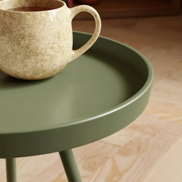 Kai Side Table 3