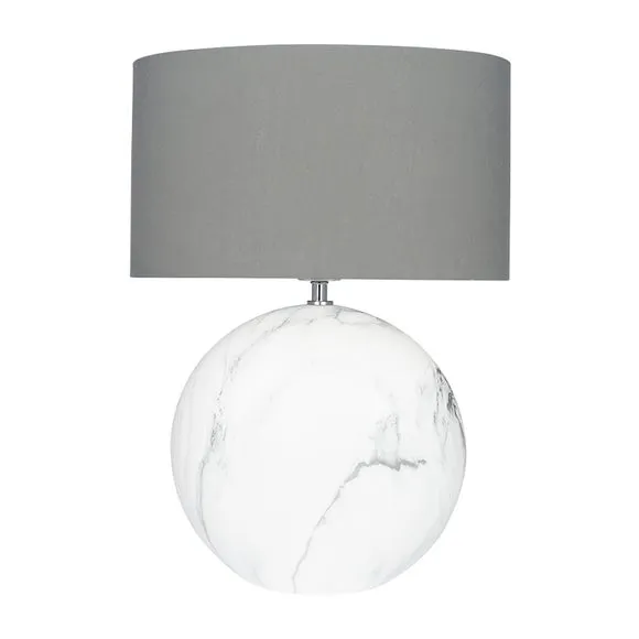 Crestola Table Lamp 2