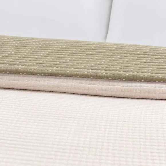 Milano 235cm x 235cm Throw Blanket 4