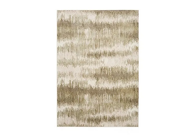 Deriva Rug - 80cm-x-150cm - Beige