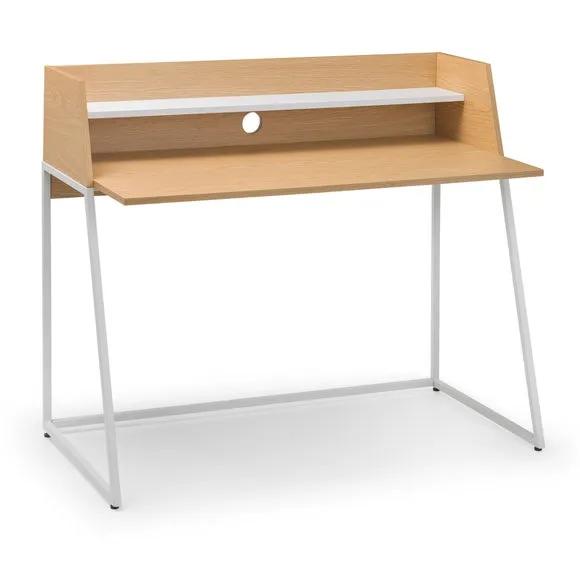 Palmer Desk 3