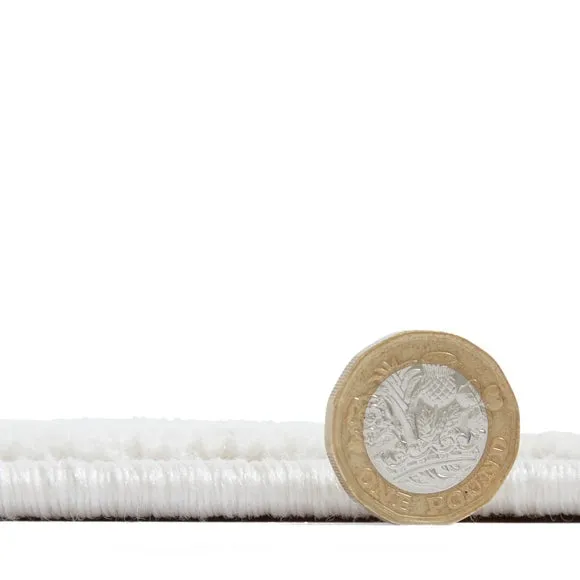 Mirage Rectangle Rug 4