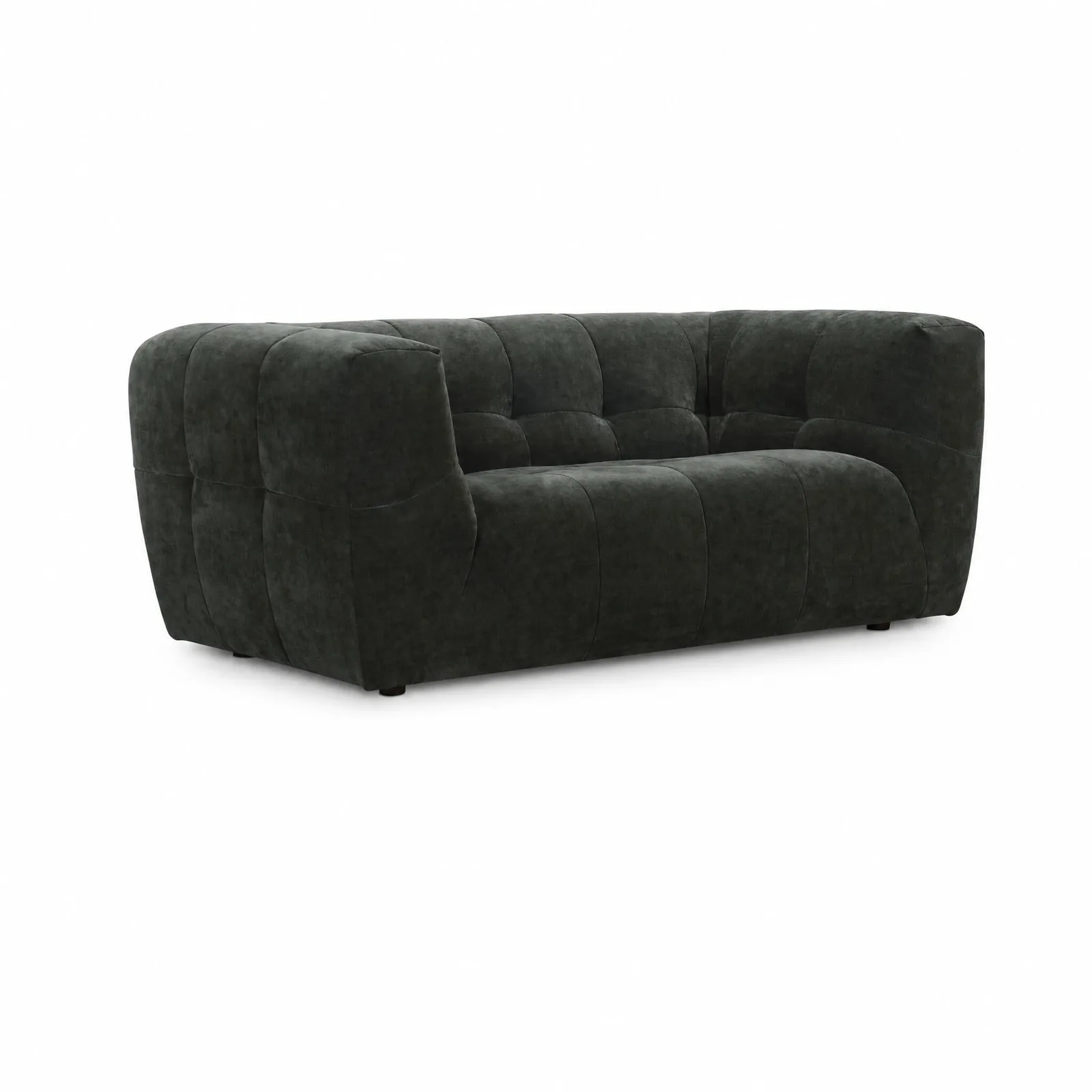 Atticus 2Str Sofa Fabric | Barker & Stonehouse 3