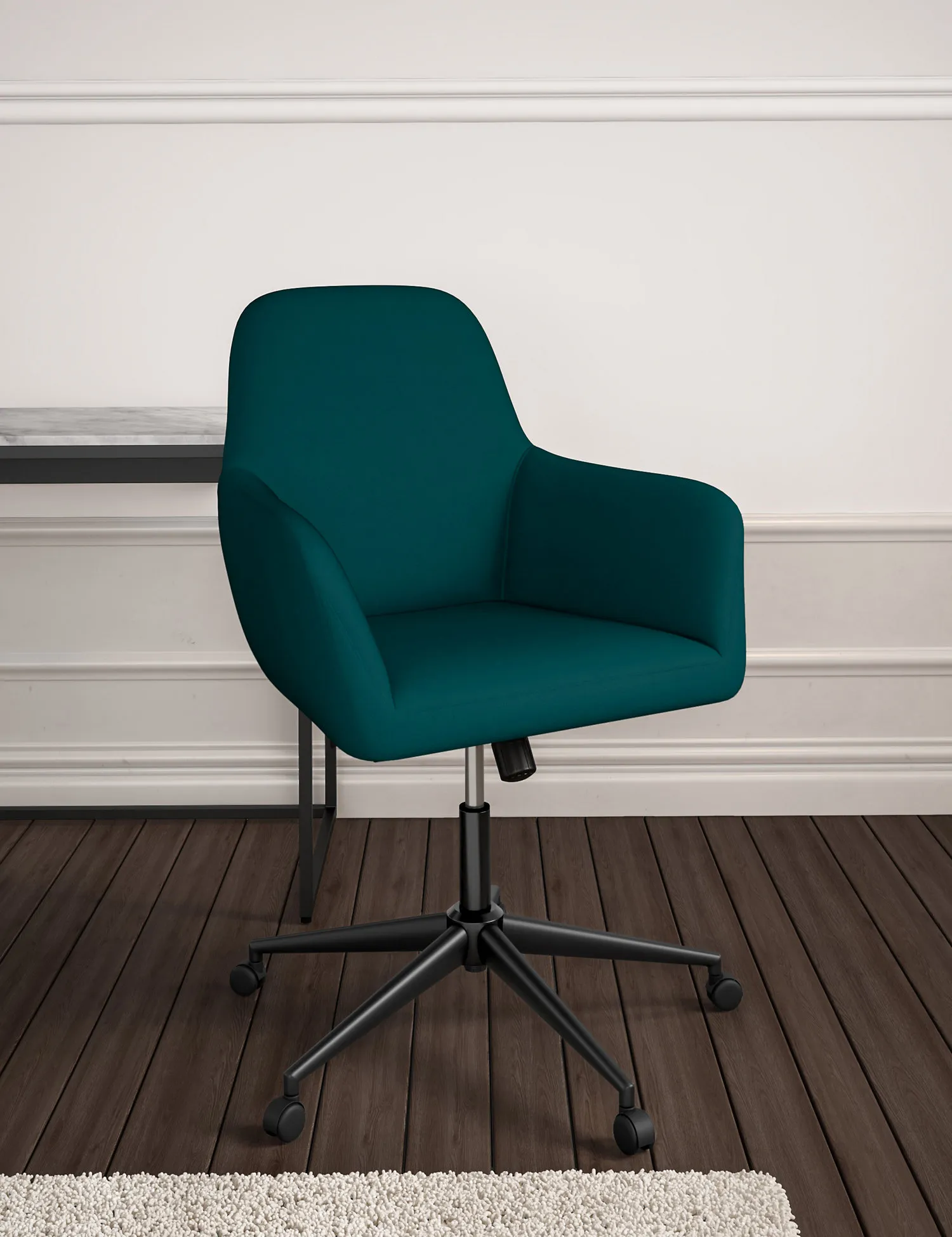 M&S Farley Office Chair
