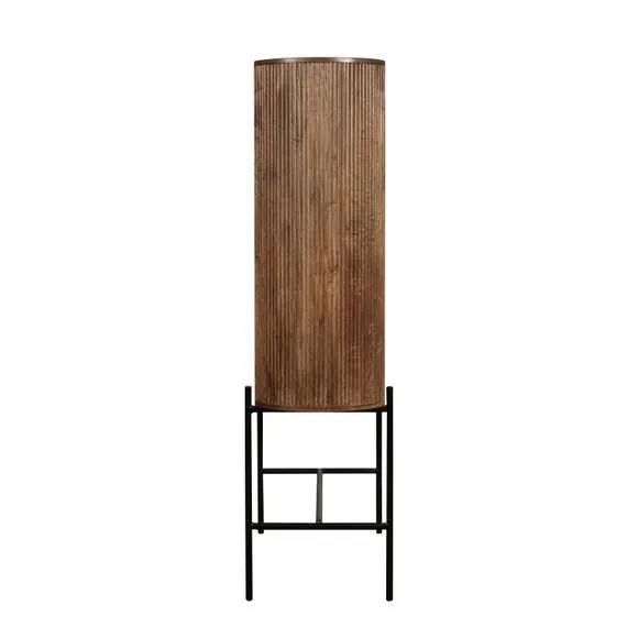 Indus Valley Zen High Sideboard 6