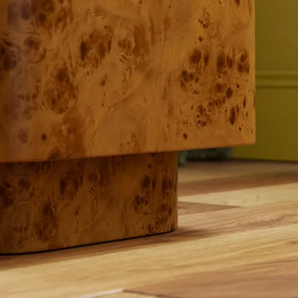 Seana Side Table 5