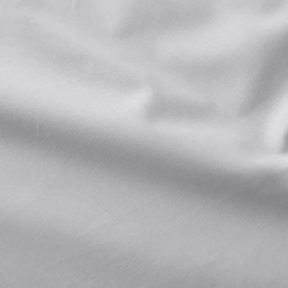 Pure Cotton Flat Sheet 2
