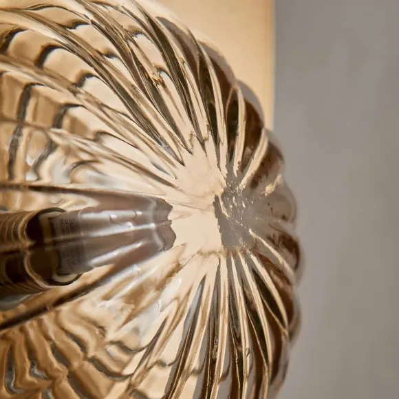 Delano Wall Light 4