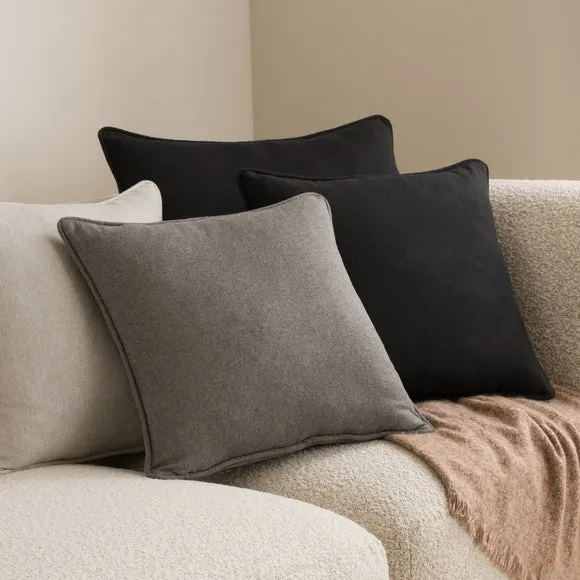 Luna Cushion 4
