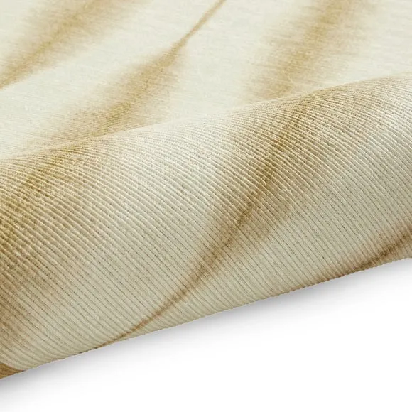Scion Kasuri Washable Rug 6