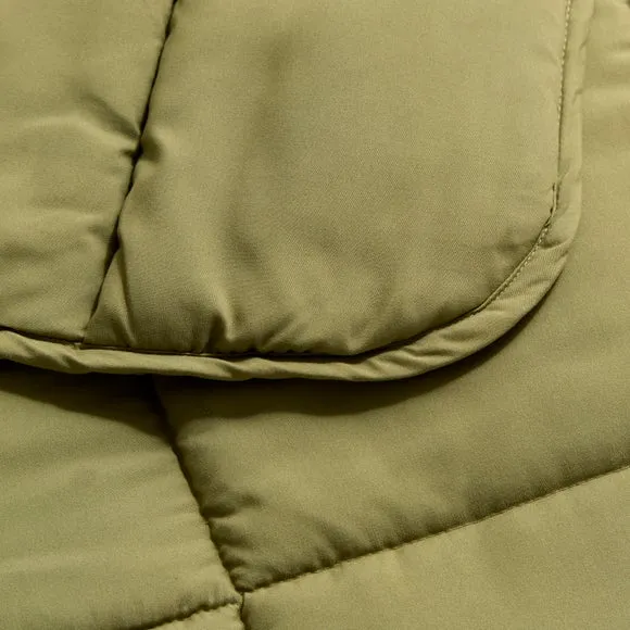 Holden Bedspread 2