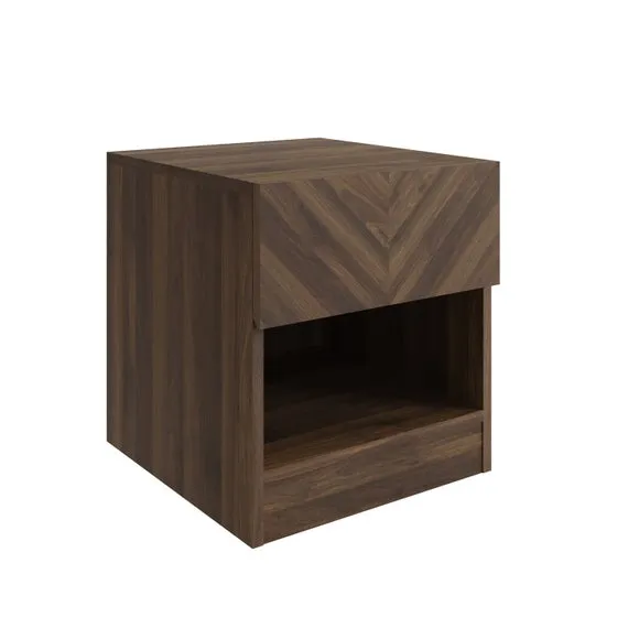 Taranto Lamp Table 3