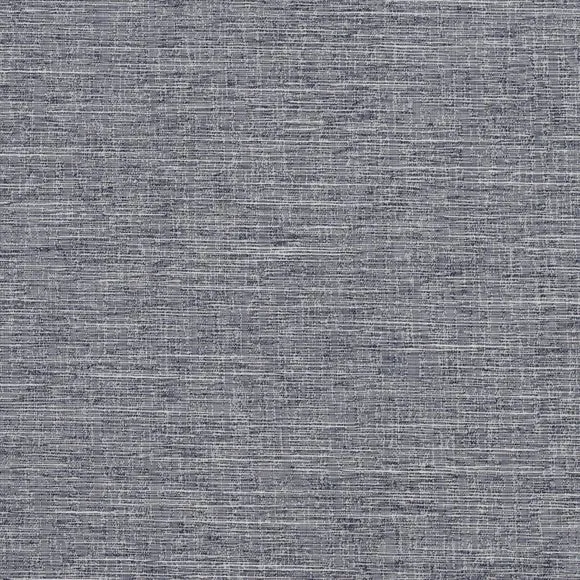 Rydal Moisture Resistant Daylight Roller Blind 2