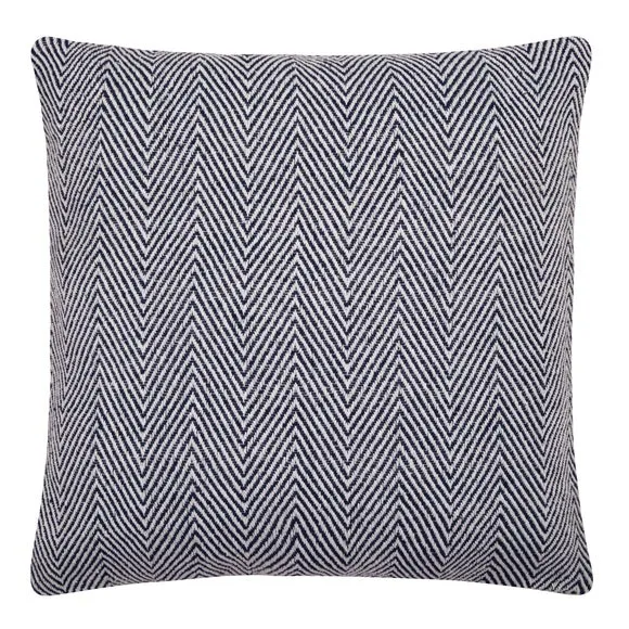 Jenson Herringbone Cushion 3