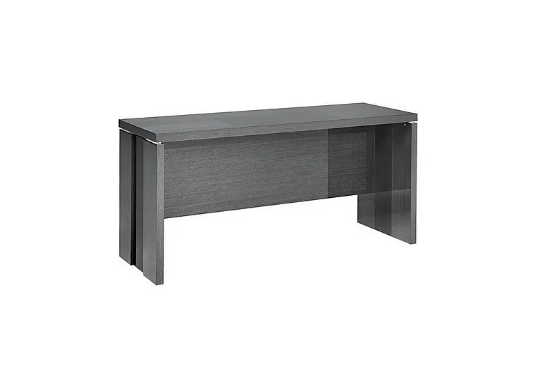 St Moritz Medium Desk