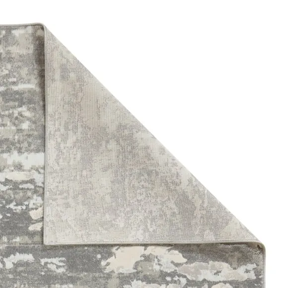 Tidal TL386 Rug 3