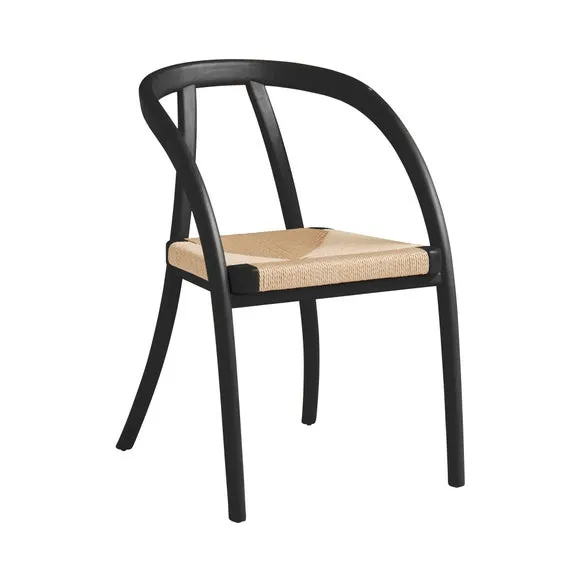 Nancy Dining Chair 3