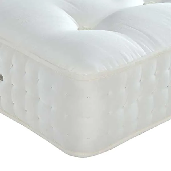 Pure Serenity 2000 Mattress