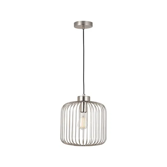 Pacific Lifestyle Dania Adjustable Pendant Light 5