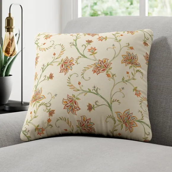 Kentwell Made to Order Cushion Cover