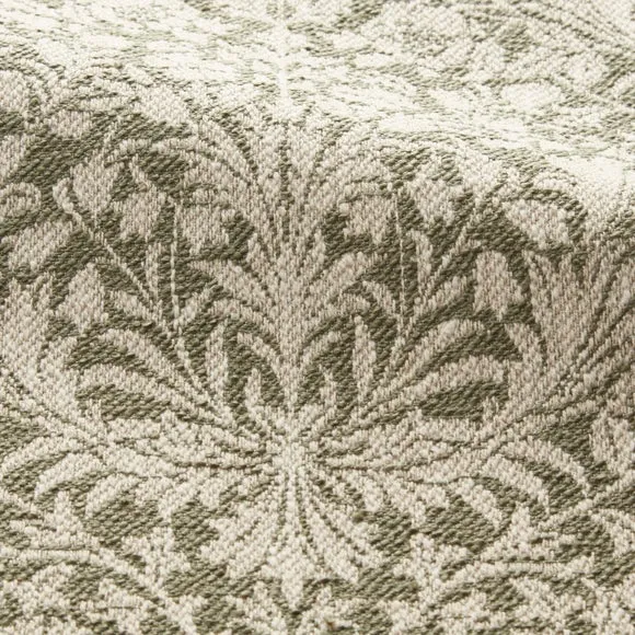 Churchgate Breedon Made to Order Cushion Cover 3