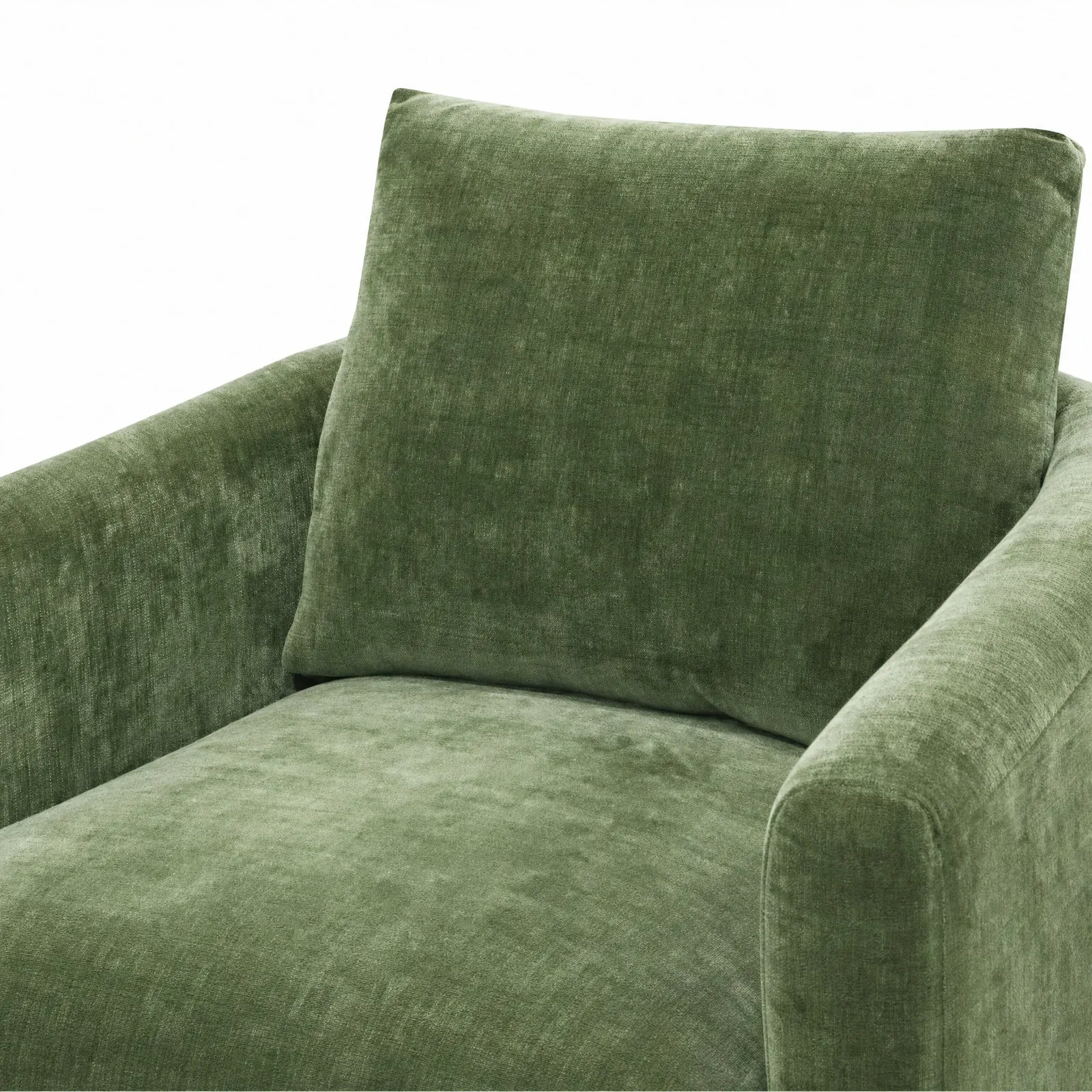 Olivia Armchair Sofa | Barker & Stonehouse 4