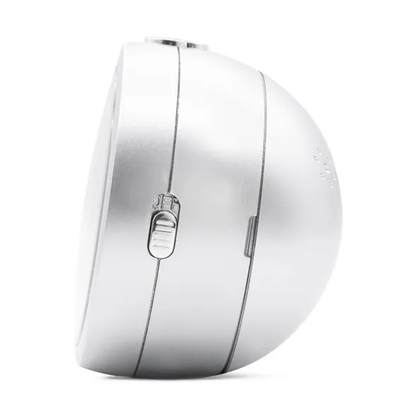 Acctim Elana Sweep Alarm Clock 5