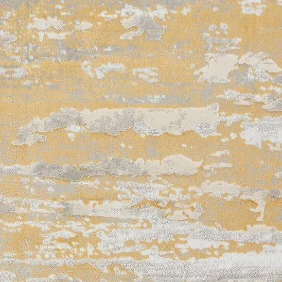 Tidal TL386 Rug 2