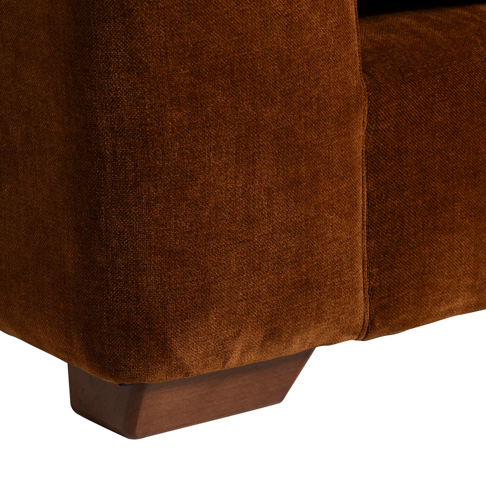 Redgrave Extra Large Sofa Fabric | Barker & Stonehouse 5
