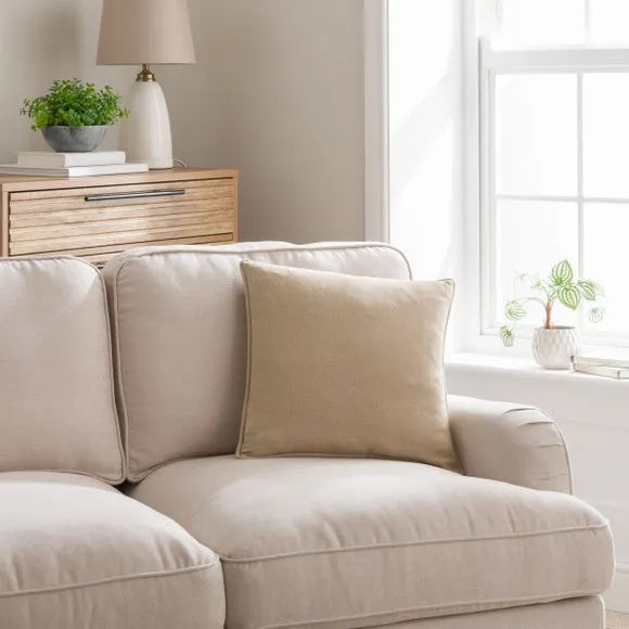 Luna Cushion 1