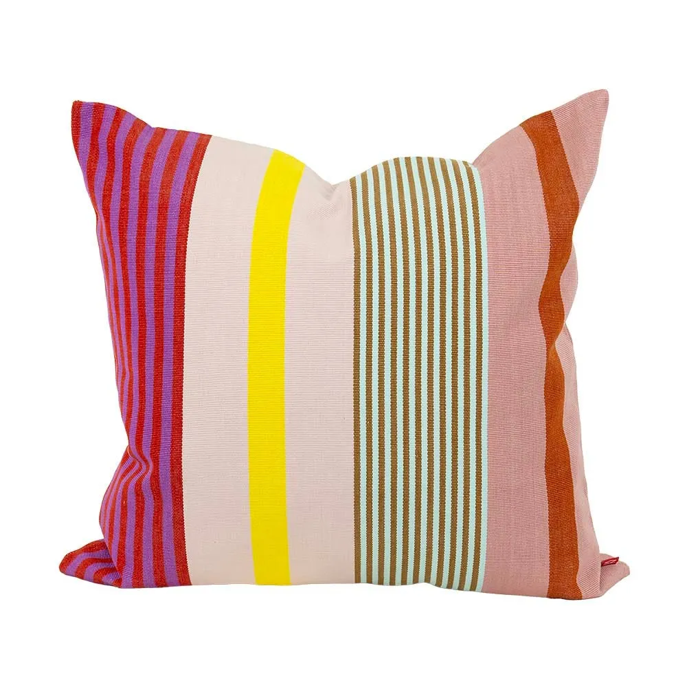 A World Of Craft Margarita Cushion 50 x 50cm 2