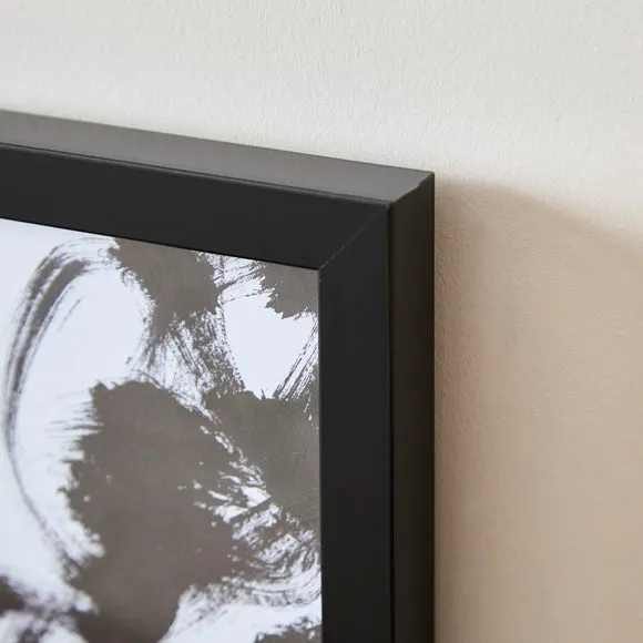 Essentials Photo Frame 2