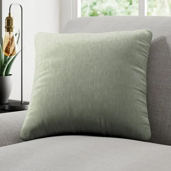 Christie Made to Order Cushion Cover 1