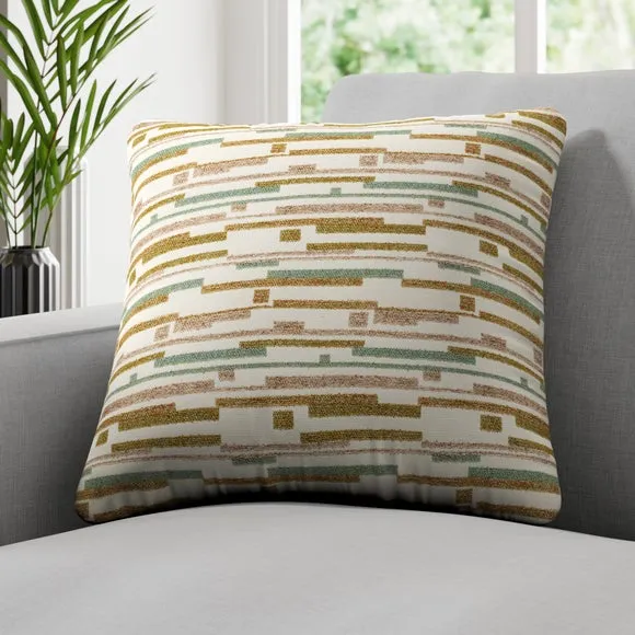 Santos Made to Order Cushion Cover 1