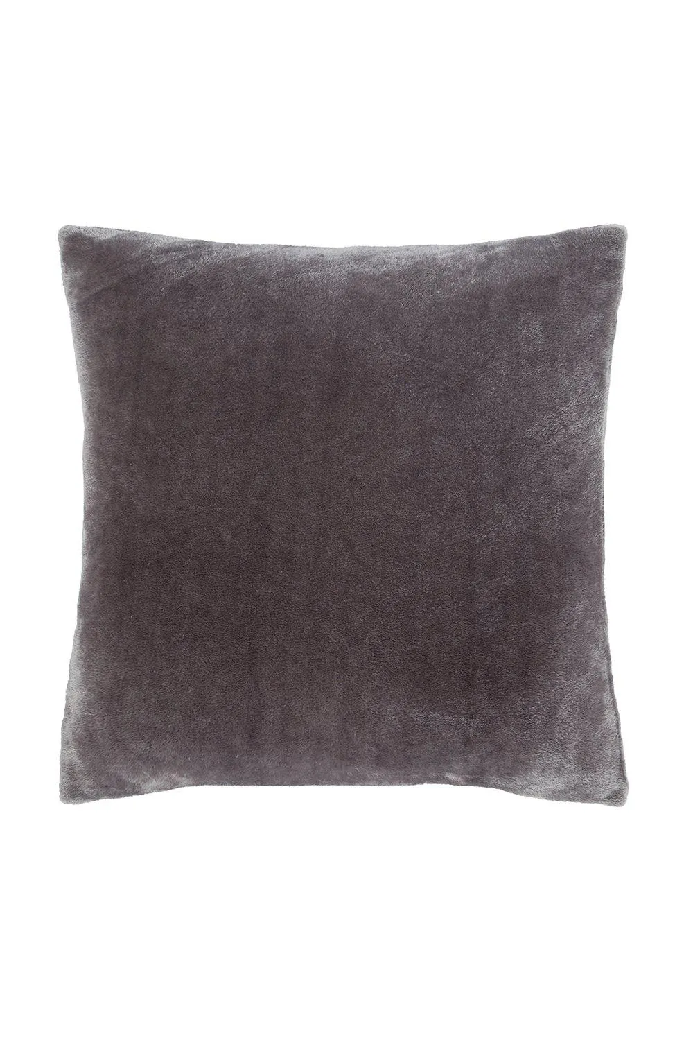 Raschel Extra Large Cushion