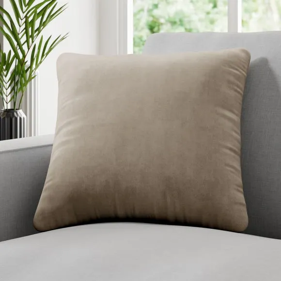 Empire Made to Order Fire Retardant Cushion Cover 1