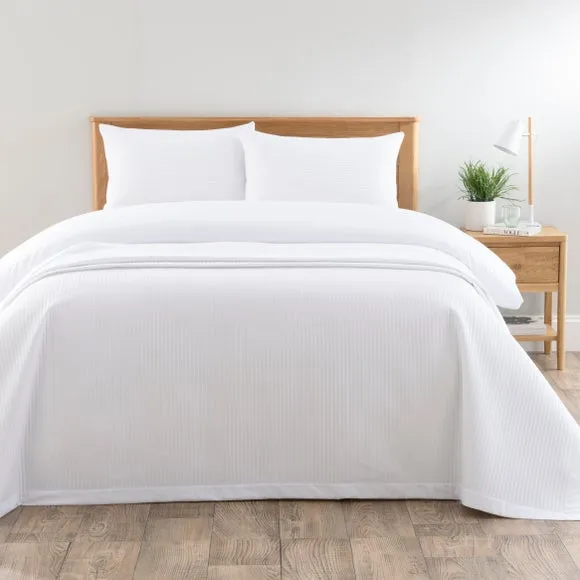 Spencer Pinsonic Pillow Sham 3
