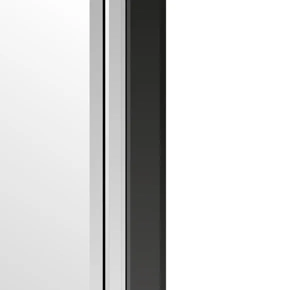 Villa Wall Mirror 4