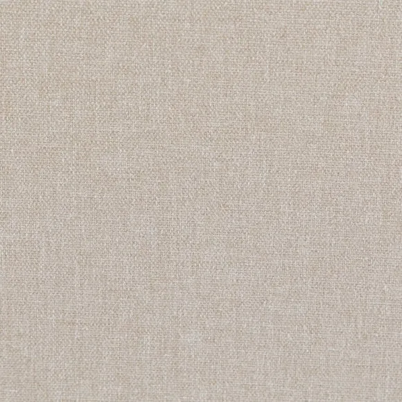 Zella Loose Cover Look Flatweave Accent Chair 6