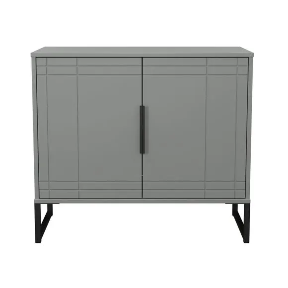 Darlton Small Sideboard 2