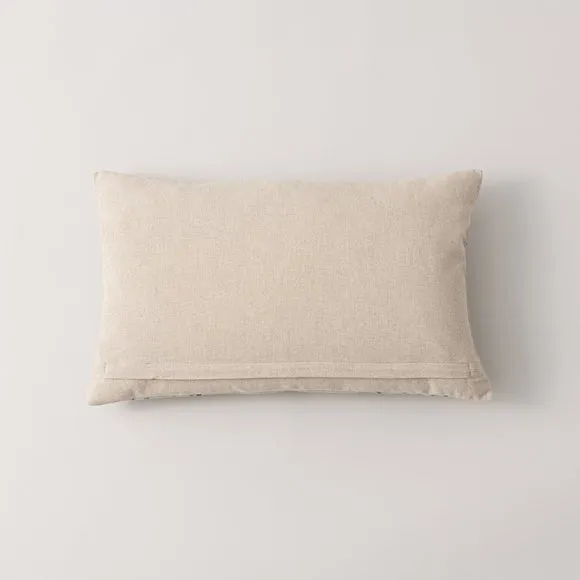 Havisham Cushion 5