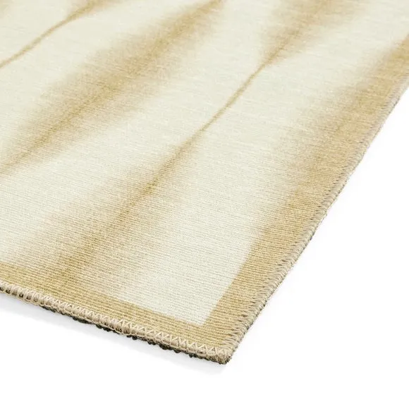 Scion Kasuri Washable Rug 4