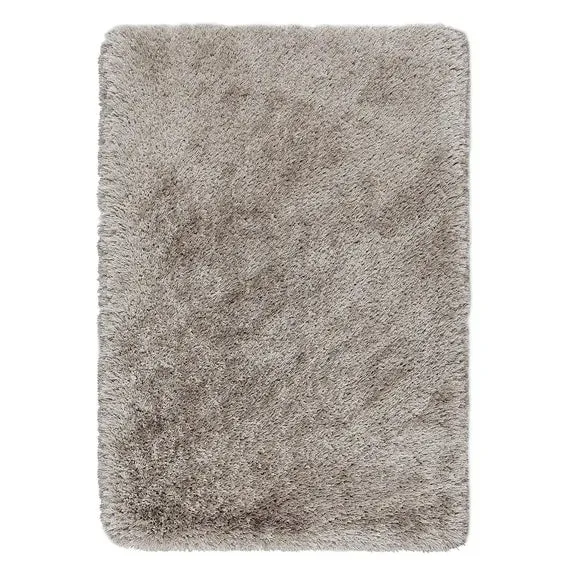 Jewel Shaggy Rug 3