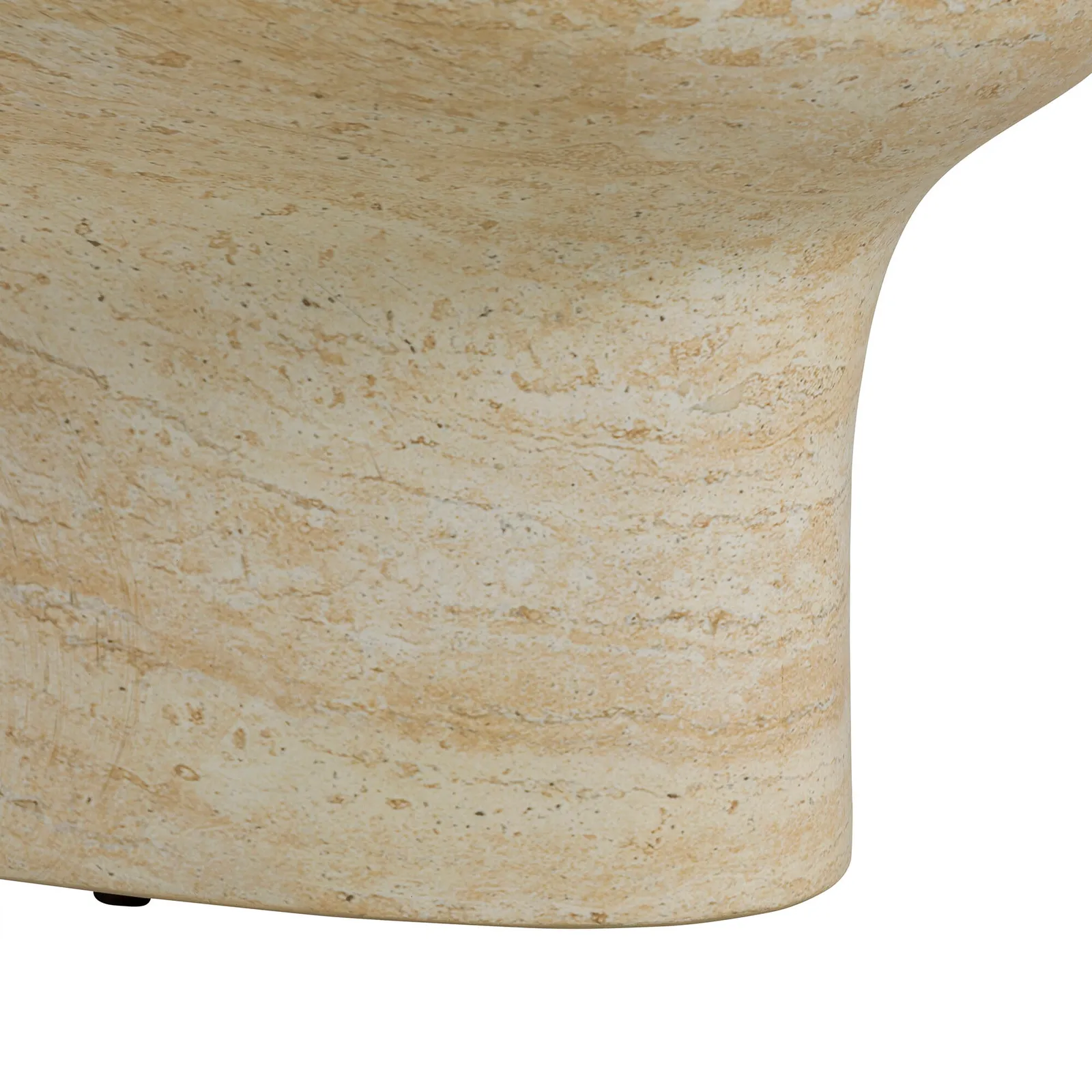 Nesso Coffee Table | Barker & Stonehouse 4