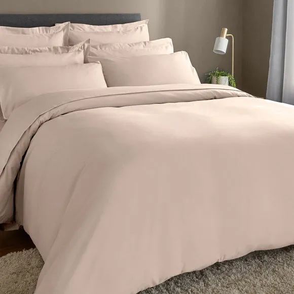 Fogarty Soft Touch Duvet Cover and Pillowcase Set 3